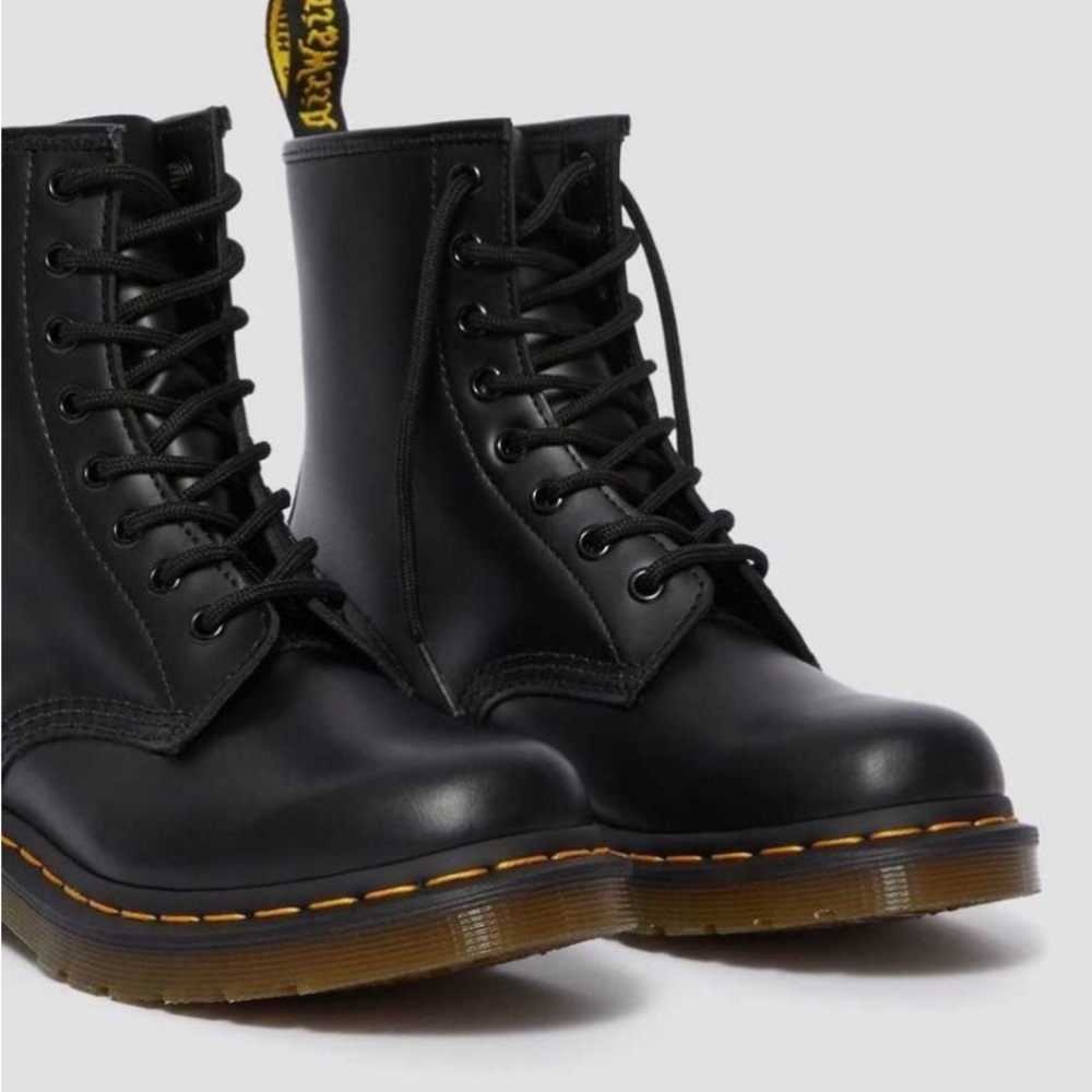 Dr. Martens 1460